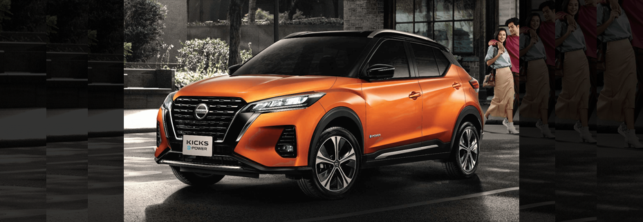 https://nissanrewards-staging.avail.at/